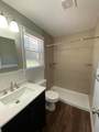 3501 Rainbow Road - Photo 16