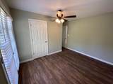 3501 Rainbow Road - Photo 17