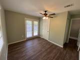3501 Rainbow Road - Photo 18