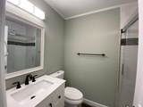 3501 Rainbow Road - Photo 19