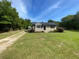 3501 Rainbow Road - Photo 2