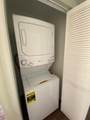 3501 Rainbow Road - Photo 21