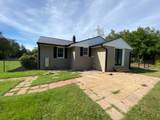 3501 Rainbow Road - Photo 22