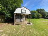 3501 Rainbow Road - Photo 23