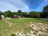 3501 Rainbow Road - Photo 24