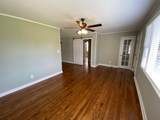 3501 Rainbow Road - Photo 5