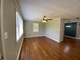 3501 Rainbow Road - Photo 6