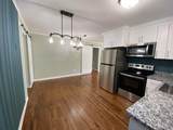 3501 Rainbow Road - Photo 7