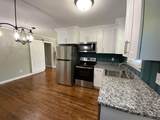 3501 Rainbow Road - Photo 8