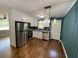 3501 Rainbow Road - Photo 9