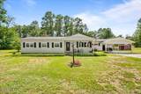 202 Walnut Avenue - Photo 1