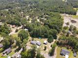 202 Walnut Avenue - Photo 33