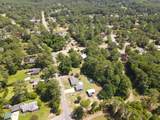 202 Walnut Avenue - Photo 34