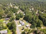 202 Walnut Avenue - Photo 35