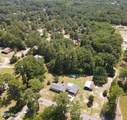 202 Walnut Avenue - Photo 36