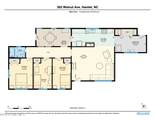 202 Walnut Avenue - Photo 37
