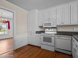 105 Deerfield Court - Photo 10