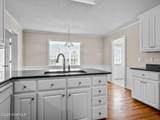 105 Deerfield Court - Photo 12