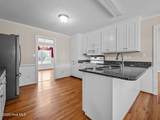 105 Deerfield Court - Photo 13