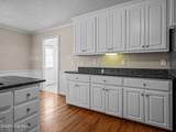 105 Deerfield Court - Photo 14