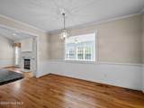 105 Deerfield Court - Photo 15