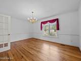 105 Deerfield Court - Photo 16