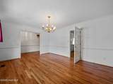 105 Deerfield Court - Photo 17