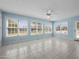 105 Deerfield Court - Photo 18