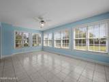 105 Deerfield Court - Photo 19