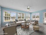 105 Deerfield Court - Photo 2