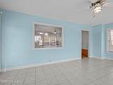 105 Deerfield Court - Photo 20