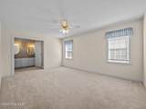 105 Deerfield Court - Photo 21