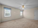 105 Deerfield Court - Photo 22