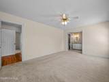 105 Deerfield Court - Photo 23