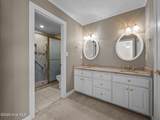 105 Deerfield Court - Photo 24