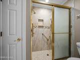 105 Deerfield Court - Photo 25