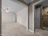 105 Deerfield Court - Photo 26
