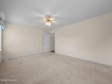 105 Deerfield Court - Photo 27