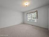 105 Deerfield Court - Photo 29