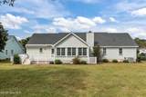 105 Deerfield Court - Photo 3