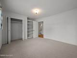 105 Deerfield Court - Photo 30