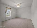 105 Deerfield Court - Photo 31