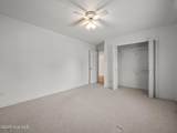 105 Deerfield Court - Photo 32