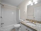 105 Deerfield Court - Photo 33