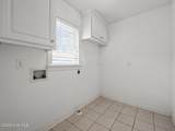 105 Deerfield Court - Photo 34