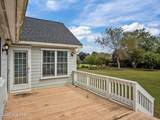 105 Deerfield Court - Photo 35