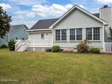 105 Deerfield Court - Photo 36