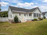 105 Deerfield Court - Photo 37