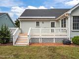 105 Deerfield Court - Photo 38