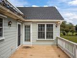 105 Deerfield Court - Photo 39